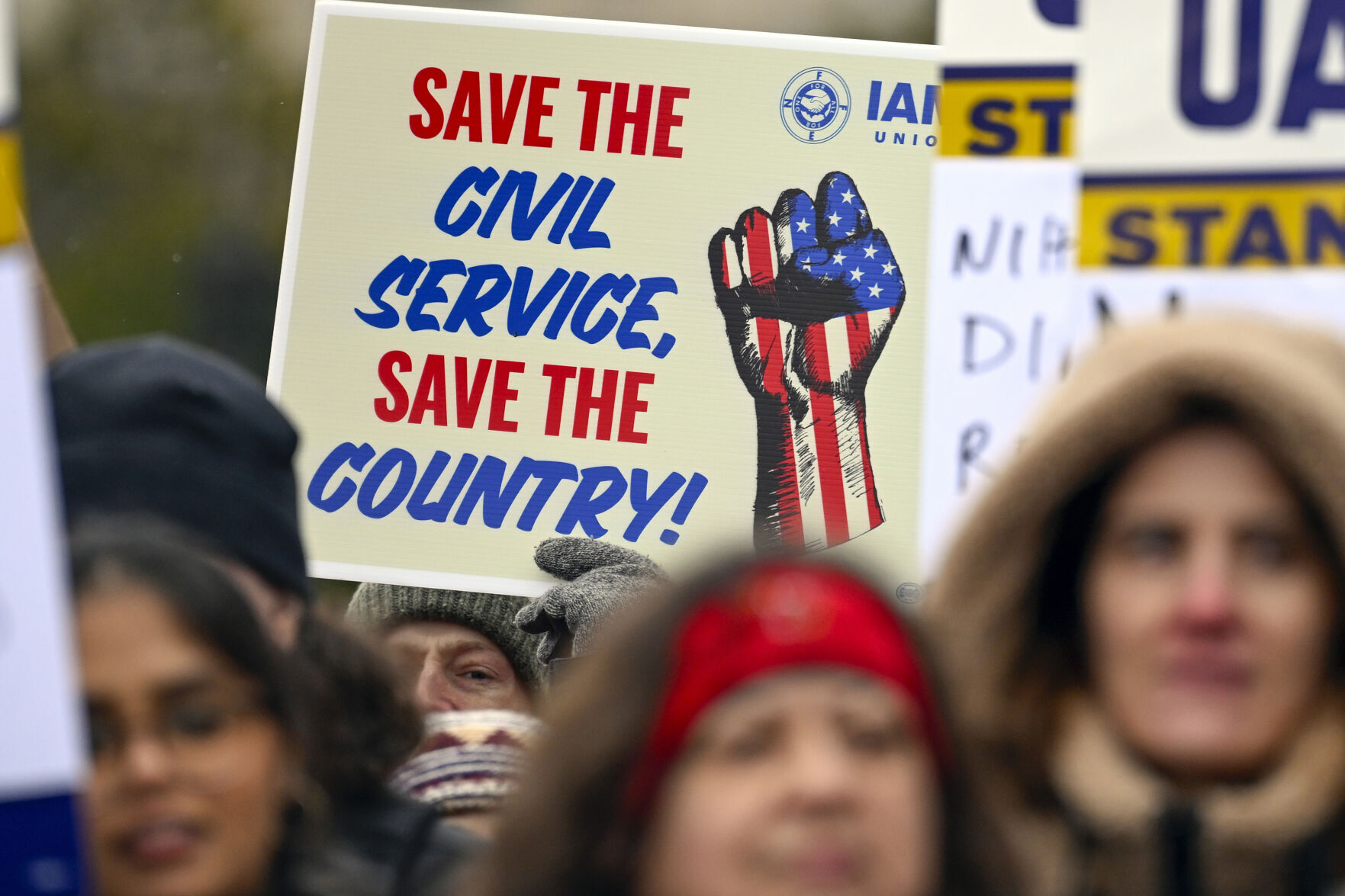 HHS-Funding Clawback-Lawsuit